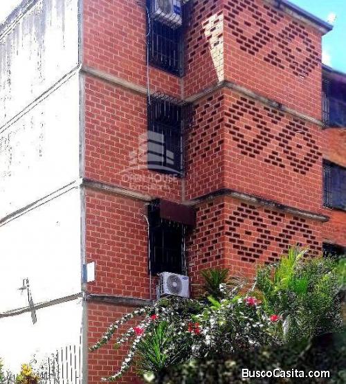 Venta de Apartamento en Nueva Casarapa