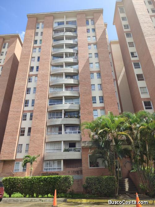 Venta de Apartamento en Miravila PArque Caiza
