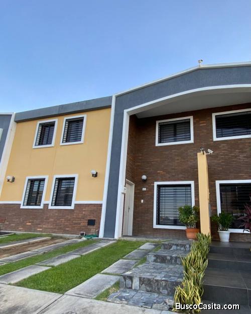 Urbanización Cedral Country, Cabudare 