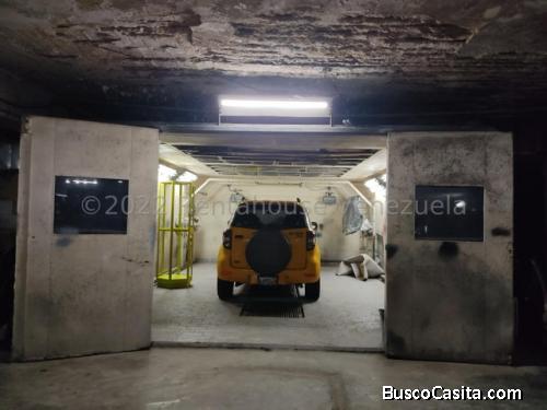 Se Alquila Local Comercial El Paraiso MLS #23-14642