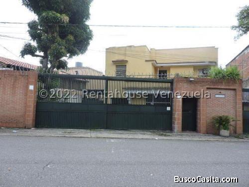 Se Alquila Local a PIE DE CALLE La Florida  MLS #23-6764