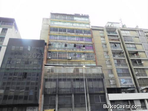 Se Alquila Local Comercial Parroquia Catedral MLS #23-13696