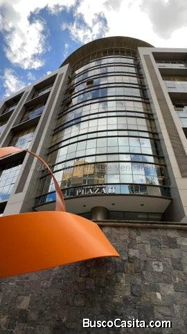 Se Vende Local Comercial Santa Paula MLS #23-20329