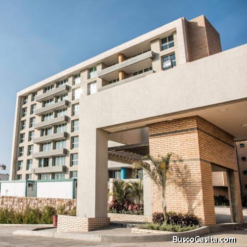 EN VENTA APTO. EN EL C.R. CASA MARES, LECHERIA