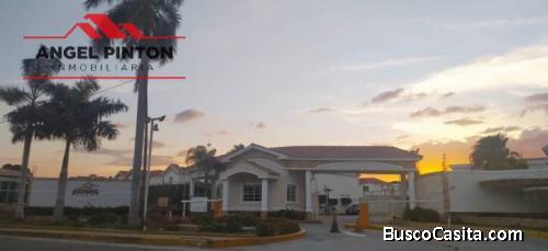 CONJUNTO CERRADO VENTA MONTE CLARO MARACAIBO API 640