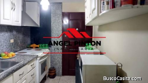 CASA EN VENTA EN MARANORTE MARACAIBO API 1872