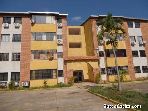 VENTA DE APARTAMENTO PARQUE MONTAÑA -PARACOTO