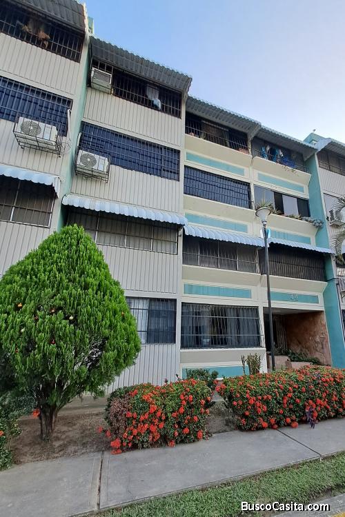 Apartamento en San Diego conjunto residencial Los Andes 2