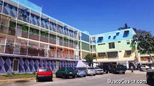 Venta Apartamento Urb. La Isabelica, Valencia