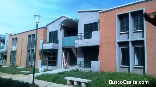 Venta Apartamento Obra Blanca Resid. Tejados de San Isidro, Paraparal