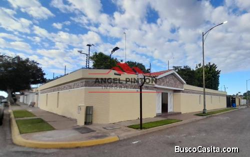 CASA EN  ALQUILER EN LOS OLIVOS MCBO: API 3922. ELIDA HERNANDEZ FS TEAM WORKANGEL PINTON 