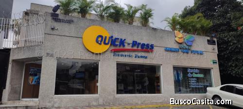 Se Vende Terreno Las Mercedes MLS #23-23778