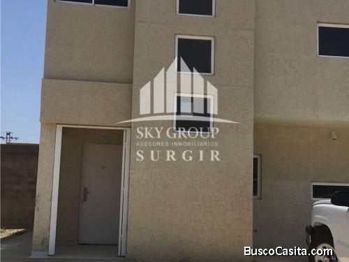 En venta Townhouse en Puerta Maraven 