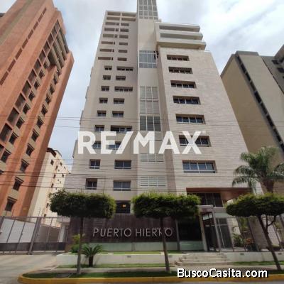 Apartamento Venta Maracaibo Puerto Hierro Tierra Negra 080323