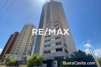 Apartamento Venta Maracaibo Punta Azul 080323