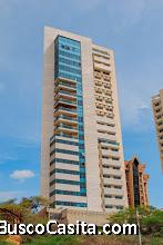 Apartamento Venta Maracaibo Punta Azul 080323-2