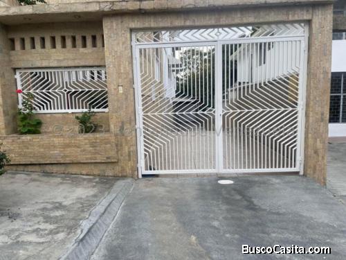 Se Alquila Casa El Cafetal MLS #23-23113