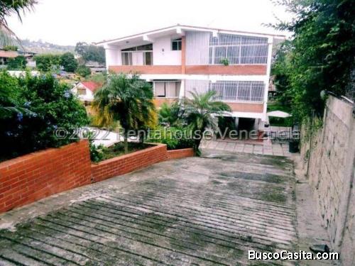 Se Alquila Casa La Union MLS #23-11650