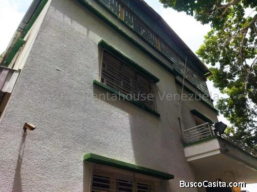 Se Alquila Casa San Bernardino MLS #23-1989