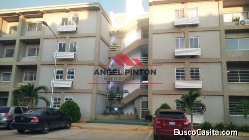 APARTAMENTO VENTA LOS NARANJOS MARACAIBO API 4260. ELIDA HERNANDEZ FS TEAM WORK ANGEL PINTON