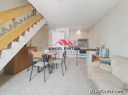 APARTAMENTO EN VENTA EL TRÉBOL MARACAIBO API 4153. ELIDA HERNANDEZ TEAM WORK ANGEL PINTON