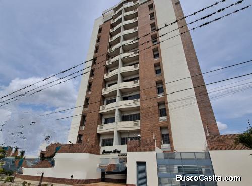 APARTAMENTO EN VENTA RES. BUENOS AIRES