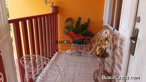 APARTAMENTO VENTA URB CATATUMBO MARACAIBO API 4445. ELIDA HERNANDEZ TEAM WORKANGEL PINTON