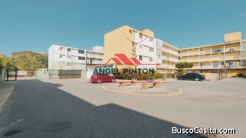 APARTAMENTO EN VENTA EN RAÚL LEONI MARACAIBO API 3903. ELIDA HERNANDEZ.TEAM WORKANGEL PINTON