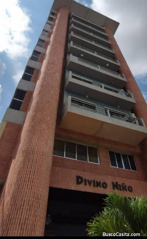 EN VENTA APARTAMENTO TIPO ESTUDIO 47,67 OBRA BLANCA 1 HABITACIÓN 1 ESTUDIO 1 BAÑO 2 PUESTOS AGUA BLA