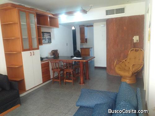 EN ALQUILER APTO. EN EL C.R. PUERTO AVENTURA, LECHERIA