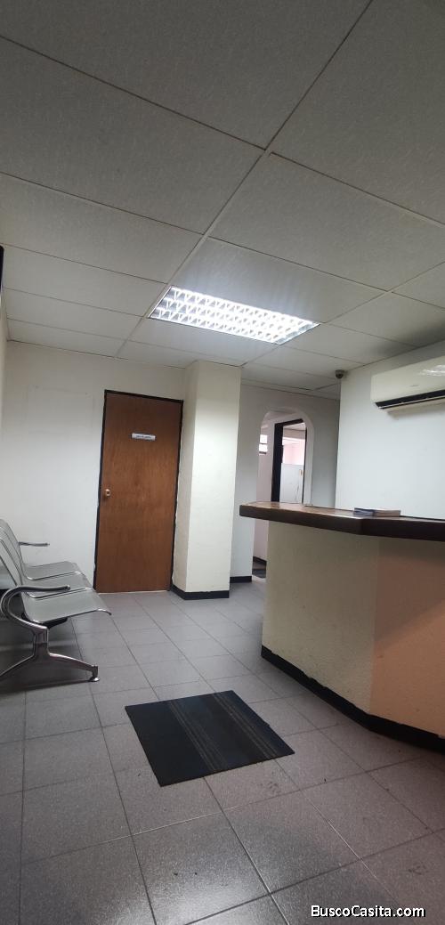 Excelente Oficina en venta 
