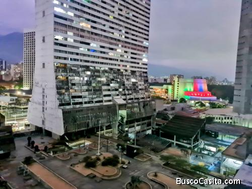 VENTA DIRECTA CON LA PROPIEDAD