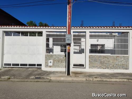 Casa Ciudad Alianza Guacara 