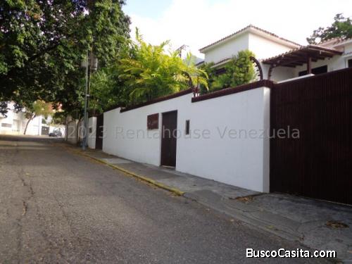 Se Alquila Oficina Alta Florida MLS #23-23224