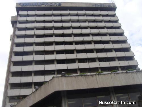 Se Alquila Oficina Colinas de La California MLS #23-20438