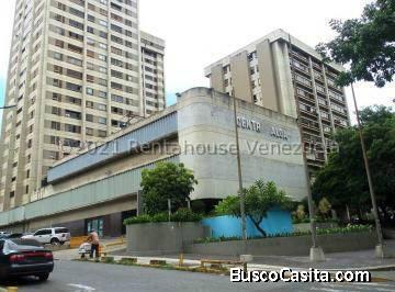 Se Alquila Oficina El Marques MLS #22-6144