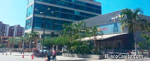 Alquila Local Concepto La Granja, Naguanagua