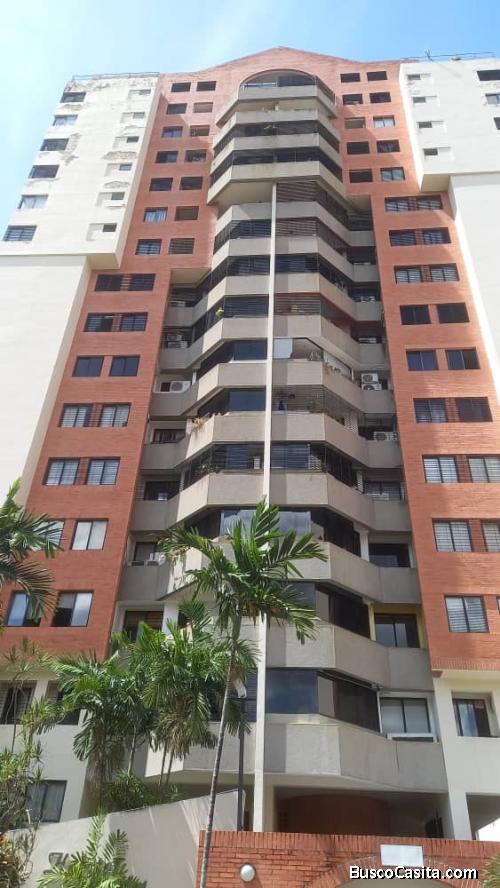 Vendo Apto en Los Mangos, Valencia