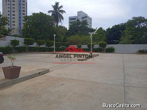 APARTAMENTO EN ALQUILER EN DON BOSCO MARACAIBO API 4162. ELIDA HERNANDEZ FS TEAM WORKANGEL PINTON