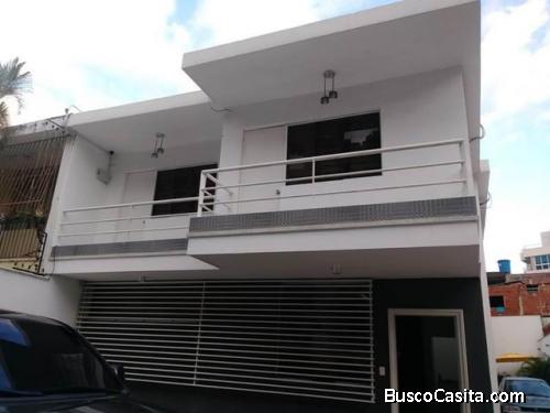Se Alquila Oficina El Pedregal MLS #23-15388