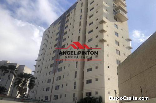 APARTAMENTO ALQUILER ISLA SANTORINI VALLE FRÍO MCBO.API 5800.ELIDA HERNANDEZANGEL PINTON