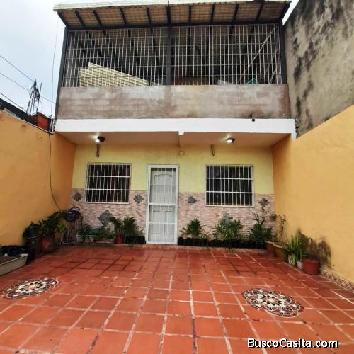 Venta Casa Urb. Bella Florida, Valencia