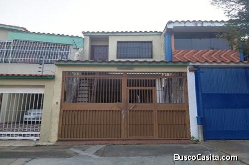 ALQUILER ANEXO URB PREBO 