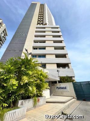 Apartamento Venta Maracaibo Edificio Puntazul 1603232