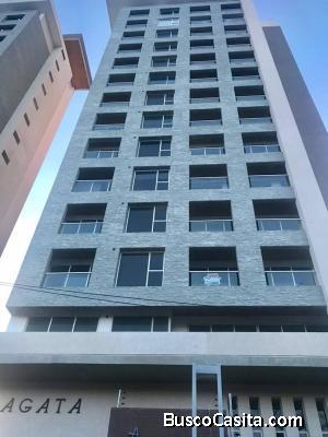Apartamento Venta Maracaibo Edificio Agata 1603235