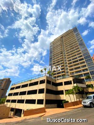 Apartamento Venta Maracaibo Edificio Emperador 1603235