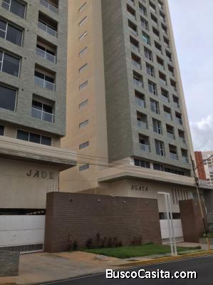 Apartamento Venta Maracaibo Edificio Agata 1603237