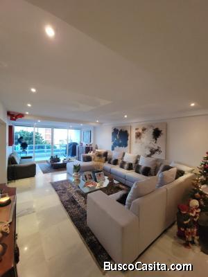 Apartamento Venta Maracaibo Edificio Fiorano 1603238