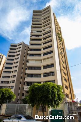 Apartamento Venta Maracaibo Edificio Kavanayen 1603239