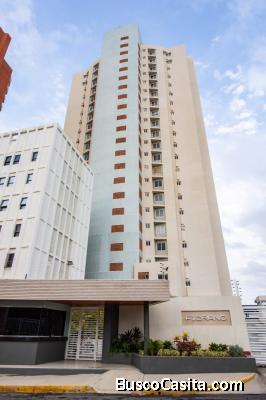 Apartamento Venta Maracaibo Edificio Fiorano 16032310